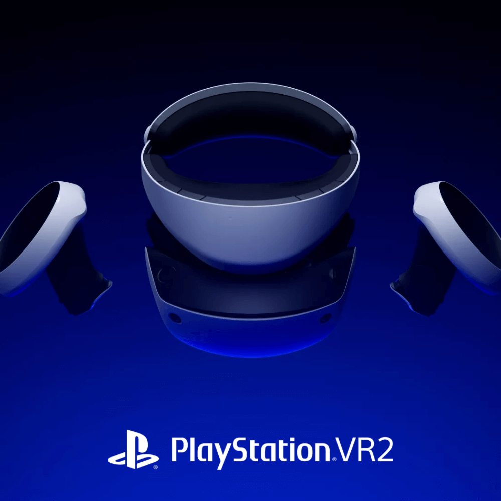 playstation_vr2_details_1.png